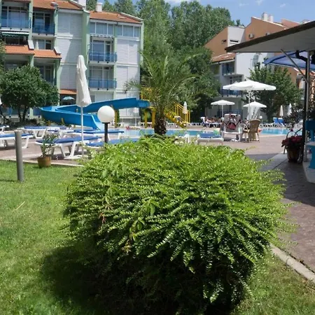 Family Elit1 Apartmán