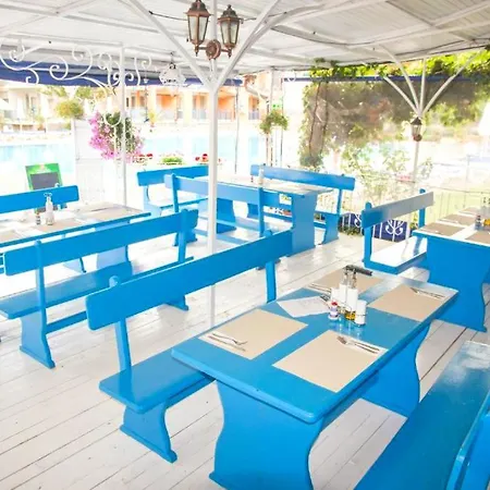 Family Elit1 * Слънчев бряг