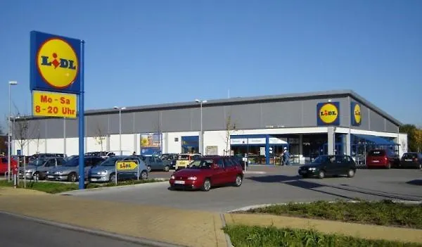 Family Elit1 아파트