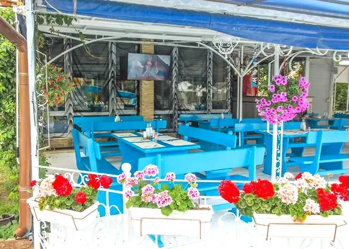 아파트 Family Elit1