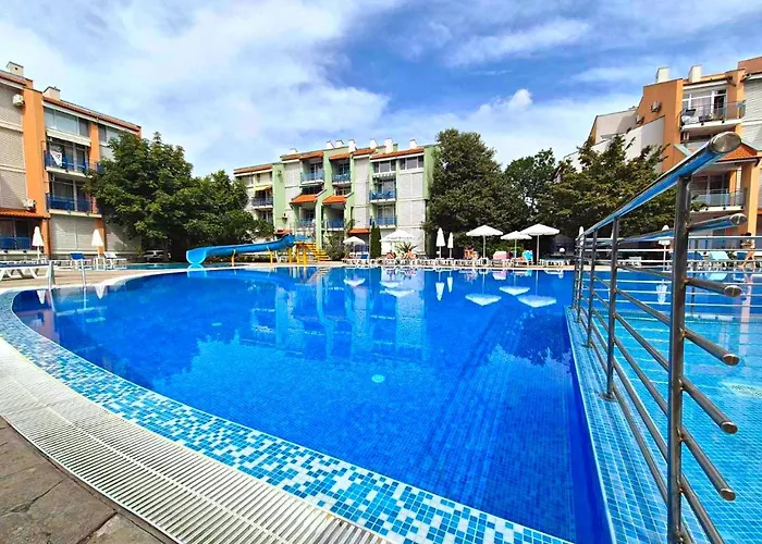 Family Elit1 써니비치