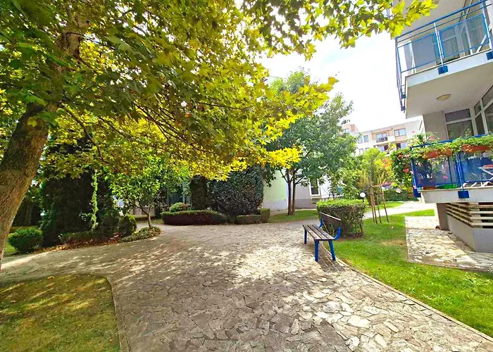 Family Elit1 * 써니비치