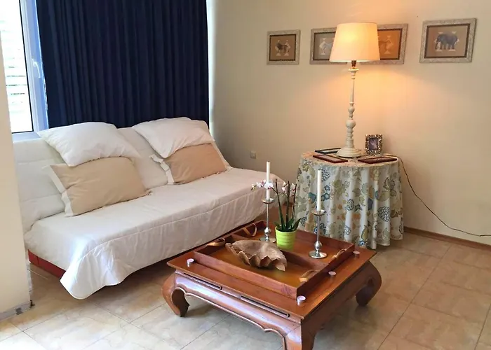 Apartament Family Elit1