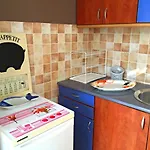 شقة Family Elit1