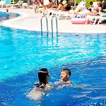Family Elit1 شقة ساني بيتش