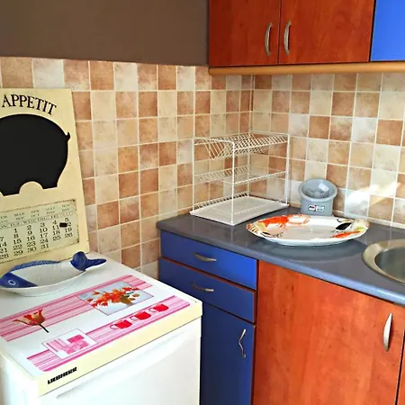 Apartament Family Elit1