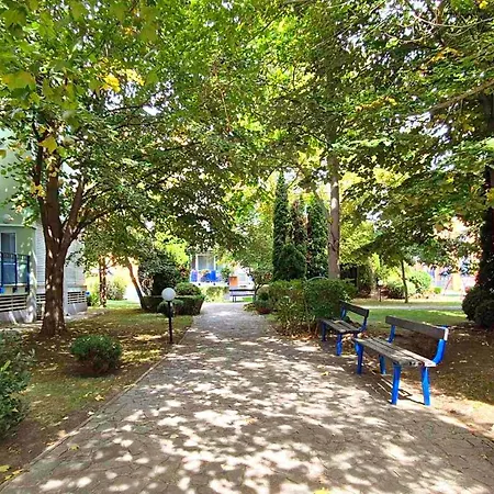 Family Elit1 * ساني بيتش