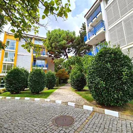 Family Elit1 شقة *