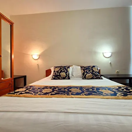 Apartamento Family Elit1