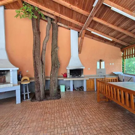 Apartament Family Elit1 Słoneczny Brzeg