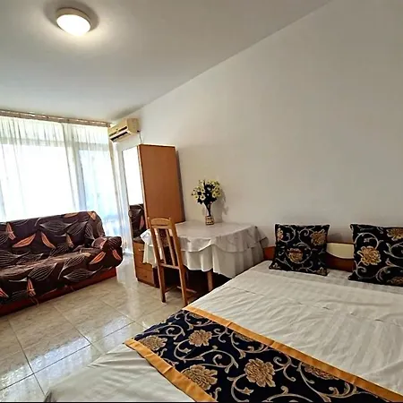 Apartament Family Elit1