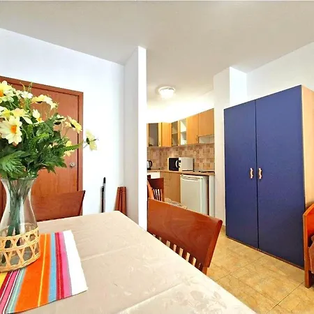 Family Elit1 Apartament