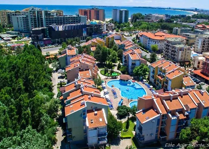 Apartman Family Elit1