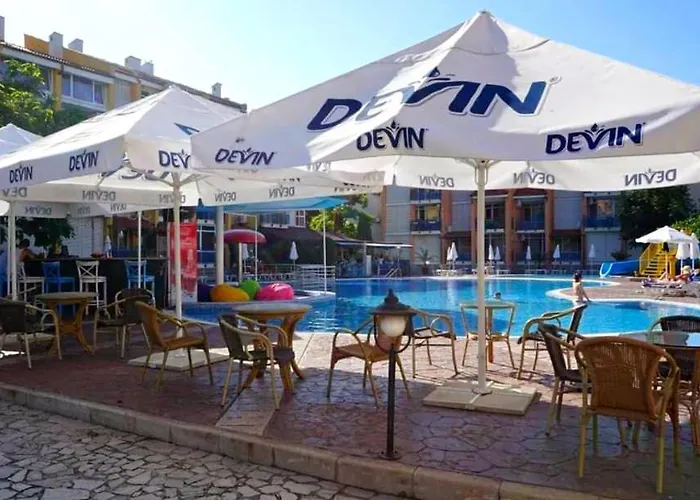 Apartman Family Elit1