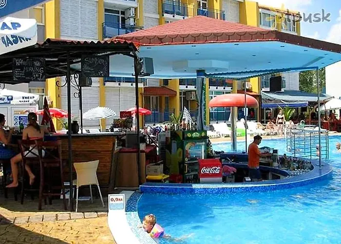 Family Elit1 Apartman *