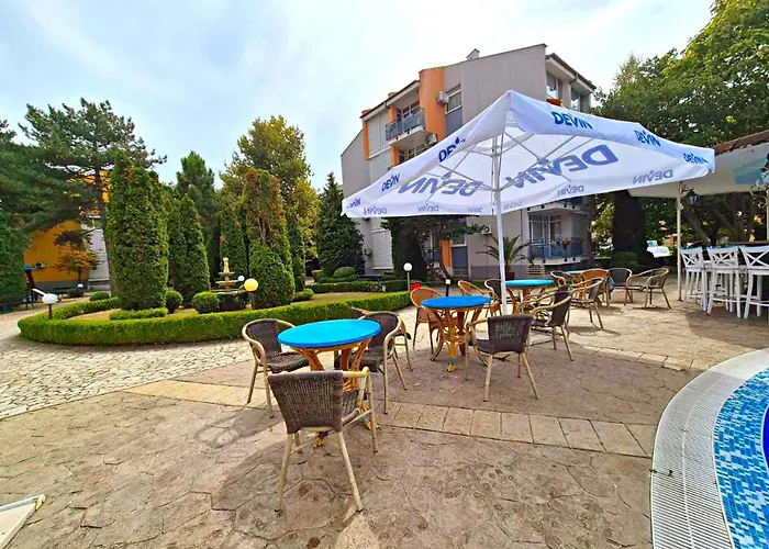 Apartman Family Elit1