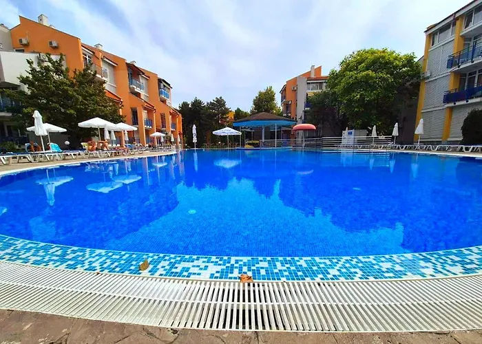 Family Elit1 Apartman