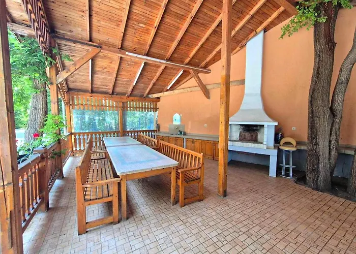 Family Elit1 Napospart