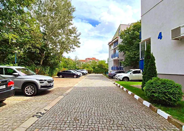 Family Elit1 Napospart