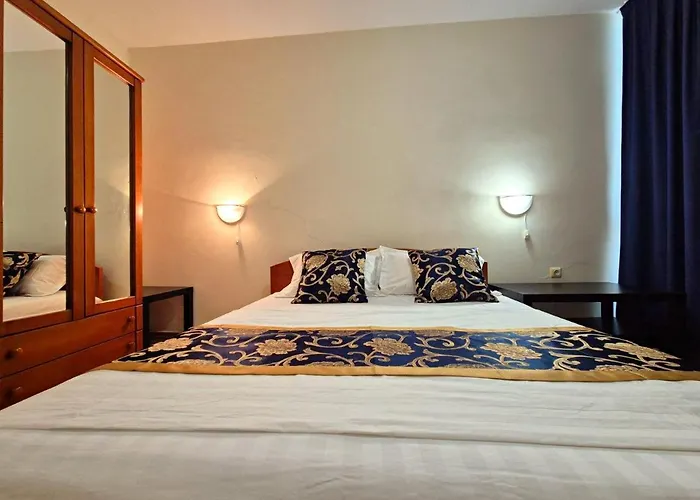 Apartman Family Elit1