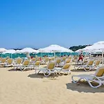 Family Elit1 Sunny Beach