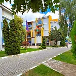 Family Elit1 * Sunny Beach