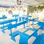 Lejlighed Family Elit1 Sunny Beach