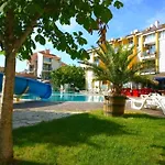 Family Elit1 Sunny Beach