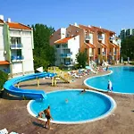 Family Elit1 Lejlighed *