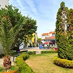 Family Elit1 * Sunny Beach