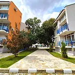 Lejlighed Family Elit1 Sunny Beach