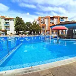 Family Elit1 Sunny Beach