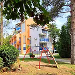 Lejlighed Family Elit1 Sunny Beach