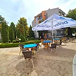 Family Elit1 Sunny Beach