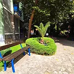 Family Elit1 Sunny Beach