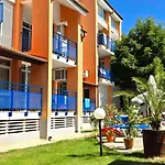 Family Elit1 * Sunny Beach
