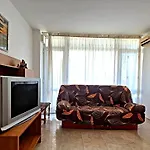 Family Elit1 * Sunny Beach