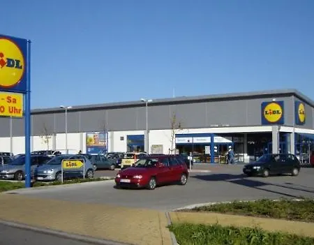 Family Elit1 Appartamento