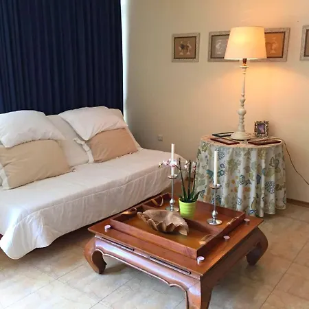 Appartamento Family Elit1