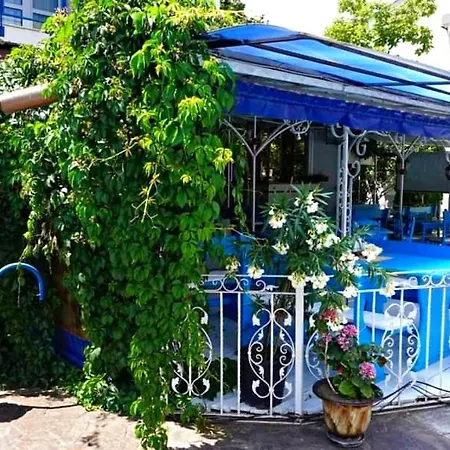 Appartamento Family Elit1 Sunny Beach