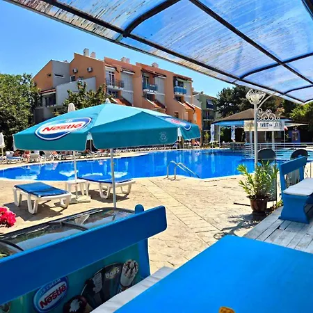 Family Elit1 サニービーチ