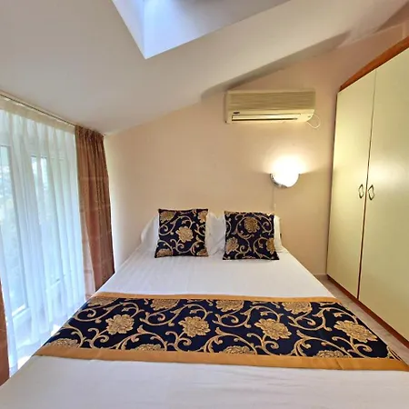 Family Elit1 サニービーチ