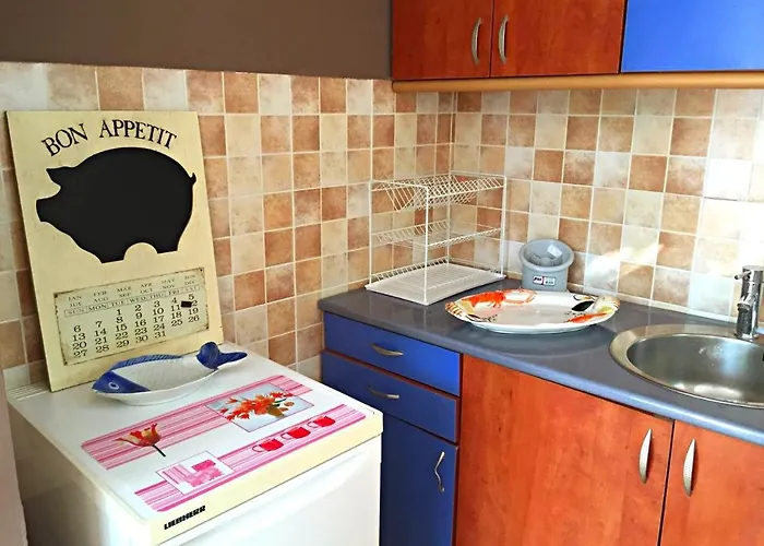 Διαμέρισμα Family Elit1