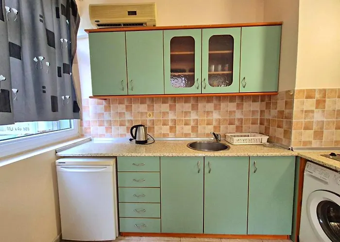 Family Elit1 Σάνι Μπιτς