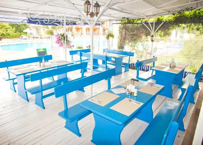 Lejlighed Family Elit1 Sunny Beach